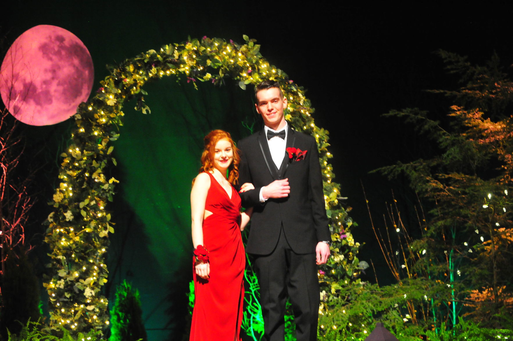 Glens Falls Prom 26.JPG